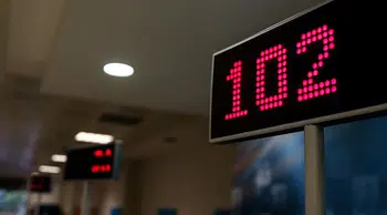 Dev bankaya operasyon! 4 yönetici gözaltında