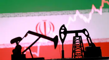 İran ordusundan Hürmüz Boğazı bildirisi