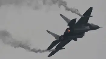 Gündemi sarsan F-15 iddiasına Ankara’dan net yanıt