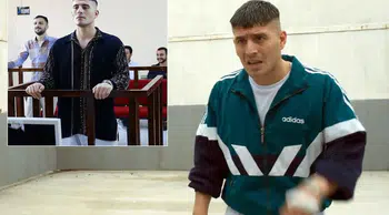 Bir ilimizde 'tas kafa' tıraşı yasaklandı