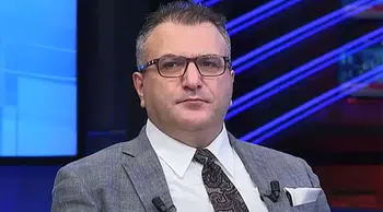 Cem Küçük erken seçim iddiası için tarih verdi