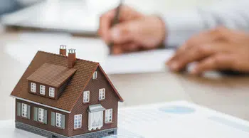 Emlakta yeni düzenleme ile vergi ve maliyet hesaplaması değişiyor