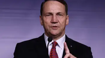 Polonya, İsrail ordusunu suçladı: “Savaş suçlarını kendileri itiraf ediyor”