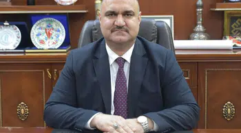 Kerkük'e Türkmen vali seçildi, Türkiye'den ilk açıklama geldi