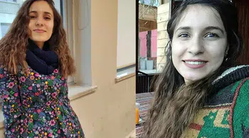 Gülistan Doku soruşturmasında yeni iddia: Arkadaşı “taciz ediliyordu” dedi