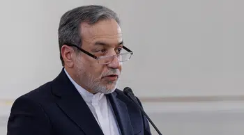 İran Dışişleri Bakanı Erakçi saldırı hakkında sert konuştu: "Saldırganlar gücümüzü görecek"