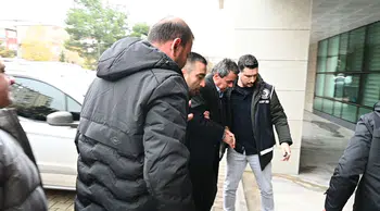 Avukatlık bürosundaki cinayette ilk duruşma: "Kendimi kaybettim"
