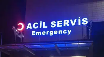 Fındık bahçesinde acı olay: Uçurumdan düşen kişi hayatını kaybetti