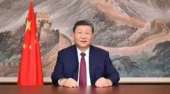 Çin’den Hürmüz Boğazı açıklaması: "Normal geçişler sürdürülmeli"