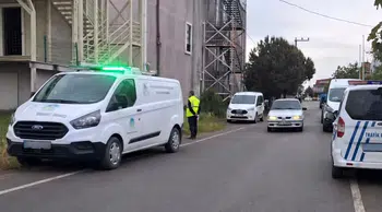 Sakarya’da aile faciası: Çocuklarının gözü önünde eşini öldürüp intihar etti