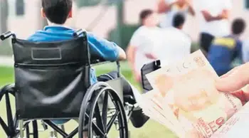 Bakanlıktan engelli ve eski hükümlüye müjde! 420 milyonluk istihdam hamlesi...