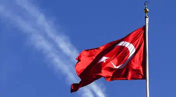 Türkiye 2027 Uluslararası Ulaştırma Forumu’na ev sahipliği yapacak