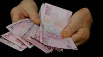 Emekli ve memuru ilgilendiren Temmuz zammı için yeni kulis bilgisi sızdı