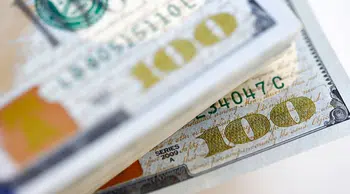 Dolar yükselişe geçti: 18 Mayıs 2026 döviz piyasalarında son durum