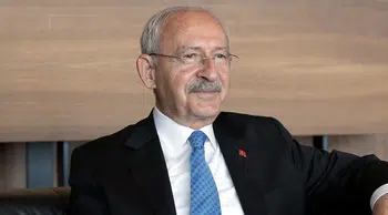 Kılıçdaroğlu’nun açıklamalarının ardından CHP’de 10 maddelik manifesto yayımlandı