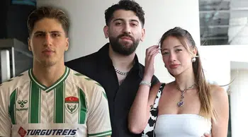 Kubilay Kaan Kundakçı cinayetinde şarkıcı Vahap Canbay'a istenen ceza belli oldu