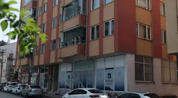 İlahiyat hocasının tecavüzünden kaçıp balkondan çıplak atlayan öğrenci erkek çıktı!