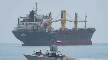 Hürmüz Boğazı’nda güvenlik krizi: 2 bin gemi mahsur kaldı