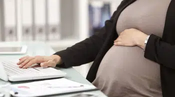 İlave doğum izni başvurularında son gün: Süre bugün doluyor