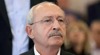 İki vekil Kemal Kılıçdaroğlu’nun teklifini reddetti iddiası