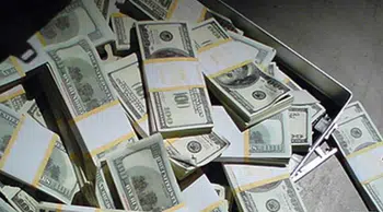 Dolar rekor seviyeyi gördü, Euro kurunda yükseliş sürüyor