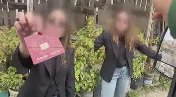 Hakim-savcı kartı gösterip tehdit etti! Gerçek sonra anlaşıldı