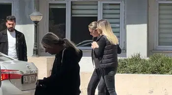 Antalya Büyükşehir Belediyesi soruşturmasında yeni gelişme: Belediye genel sekreteri adliyeye sevk edildi