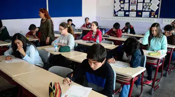Okullara yeni zorunlu ders geliyor