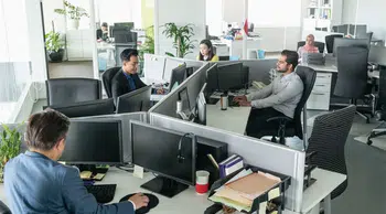 Kurban Bayramı’nda 9 gün tatil kimleri kapsayacak? İşte detaylar