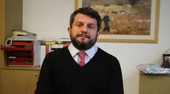 Can Atalay’dan CHP değerlendirmesi: "Anayasa Mahkemesi kararlarına uyulmuyor"