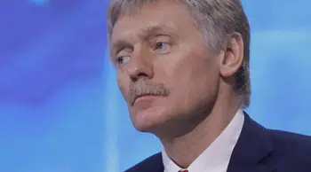 Kremlin’den Avrupa’ya diyalog mesajı: “Rusya diyaloğa hazır”