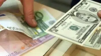 Cari Açık Üç Yılın En Yüksek Seviyesine Ulaştı: Merkez Bankası'ndan Kritik Açıklama