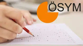 YKS'de tartışmalı sorular gündemde! İptal iddiaları adayları heyecanlandırdı