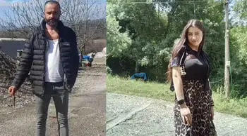 17 yaşındaki Hasret Akkuzu davasında ilk duruşma görüldü: Sanıktan dikkat çeken talep