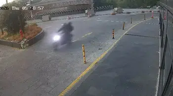 Sultangazi'de AVM'ye silahlı saldırı meydana geldi
