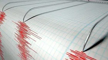 Japonya'da 5.6 büyüklüğünde deprem: Tsunami tehlikesi bulunmuyor