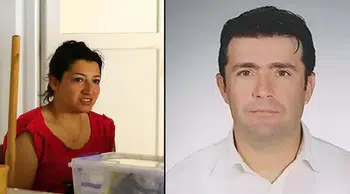 Tuğba Yavaş davasında savcı beraat talep etti: Duruşma ertelendi
