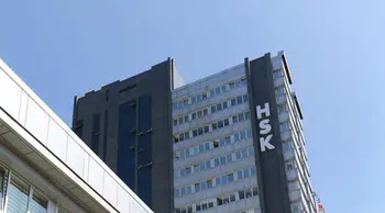 HSK 2026 Ana Kararnamesi yayımlandı: 33 ilin Başsavcısı değişti