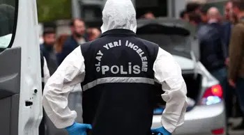 Batman'da 5 yıllık cinayet soruşturmasında yeni gelişme: 11 şüpheli gözaltına aldındı