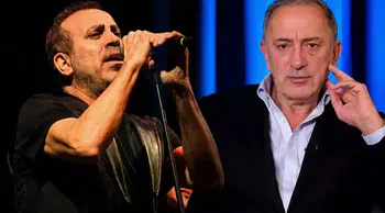 Haluk Levent'ten Fatih Altaylı'nın AHBAP çağrısına yanıt: Hesabı kalem kalem açıklayacağım