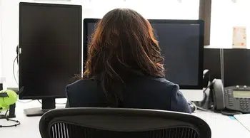 Milyonlarca çalışanı ilgilendiren sistem değişiyor: Resmi Gazete’de yayımlandı