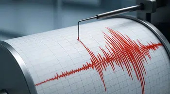 Düzce'de deprem paniği! İstanbul ve Sakarya'da da hissedildi