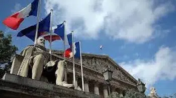 Fransa'da liselerde yapay zeka eğitimi başlıyor