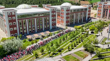 Sahte denklik skandalı! Hukuk ve tıp fakültelerine bu yolla yerleşmişler