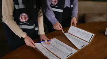 Ticaret Bakanlığı duyurdu: Servis ücreti alan işletmelere ceza uygulanacak