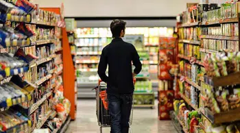 Marketlerde dijital etiket dönemi: Anlık fiyat değişikliği tartışması büyüyor