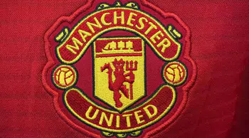 Manchester United'da yeni dönem: 3 futbolcuyla yollar ayrıldı