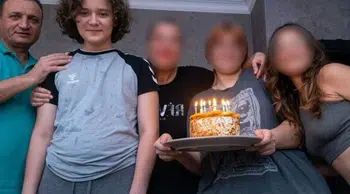 Kahramanmaraş'taki okul saldırısında çarpıcı detay ortaya çıktı