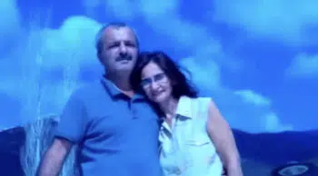 Marmara Adası'nda kayıp olarak aranıyordu: Cansız bedeni denizde bulundu