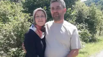 Ordu’da kadın cinayeti: Eşini öldürdü, bir kişiyi ağır yaraladı